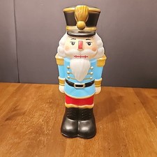 Inch tabletop blow for sale  Boise