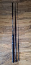 Match fishing rod for sale  NOTTINGHAM