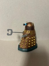 Doctor dalek customs for sale  STOKE-ON-TRENT