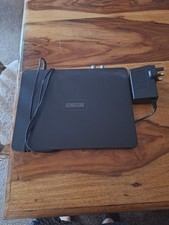 echostar for sale echostar for sale WALSALL