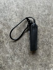 Brand new steiner for sale  Los Angeles