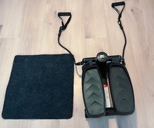 Nordic lifting mini for sale  RUNCORN