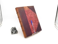 Baudelaire eaux fortes d'occasion  Grand-Couronne