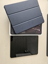 Apple ipad pro gebraucht kaufen  Schifferstadt