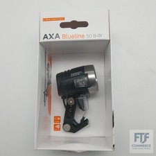 Axa blueline bike gebraucht kaufen  Neustadt b.Coburg
