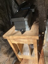 Used vintage sears for sale  Northampton