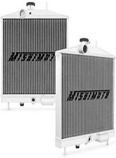 Mishimoto mmrad k20 for sale  Dover