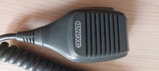 Microfono kenwood 43s usato  Siena