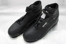 Shamp schuhe schwarz gebraucht kaufen  Hameln