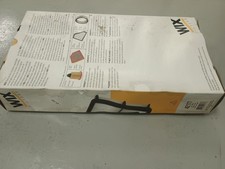Wix air filter for sale  Goodland