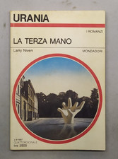 Urania terza mano usato Urania terza mano usato  Bologna