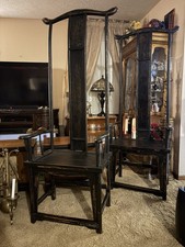 elm chair for sale elm chair for sale Dover