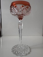 Val lambert wein gebraucht kaufen  Rosenheim