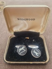Vintage wedgewood silver for sale  DERBY