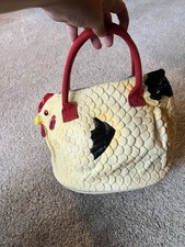 chicken purse for sale chicken purse for sale Burnsville