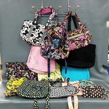 Vera bradley backpacks for sale  Fort Wayne