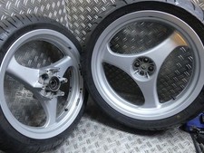 Bmw r850r 1100 gebraucht kaufen  Bad Honnef