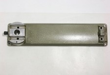 Unimat sl1000 mini for sale  Edmonds