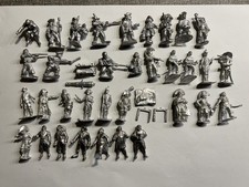 Table top figuren gebraucht kaufen  Deutschland