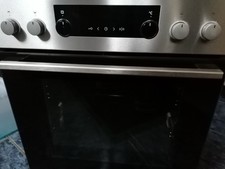 Super erhaltener funktionstüc gebraucht kaufen  Vienenburg