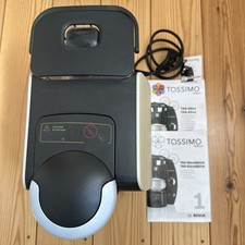 tassimo t40 for sale tassimo t40 for sale CREWE
