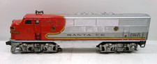 Gauge lionel 2343 for sale  Wayne