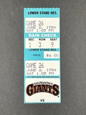 san diego tickets padres for sale san diego tickets padres for sale Cary
