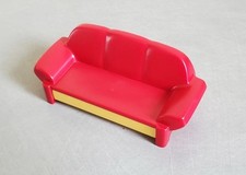 Playmobil sofa bed d'occasion  Expédié en Belgium