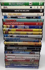 Dvd lot movie for sale  Murphysboro