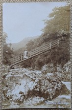 Betws coed miner for sale  LIVERPOOL