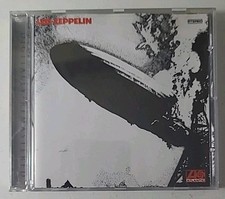 Led zeppelin led gebraucht kaufen  Heppenheim (Bergstraße)
