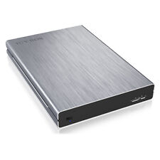Icy box 241wp gebraucht kaufen  Ahrensburg