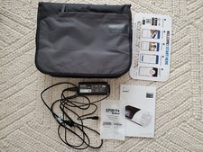 Resmed air sense for sale  Alexandria