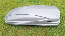 Thule 1600xt atlantis for sale  Kansas City