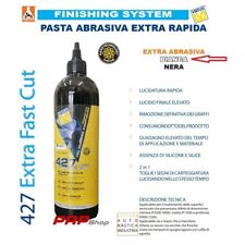 Pasta abrasiva mordente usato  Tricase