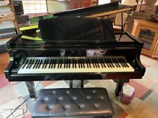 Baby grand player for sale  Gasport
