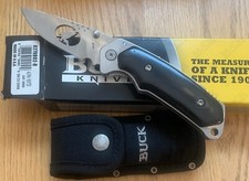 Buck eagle cut for sale  Crestwood