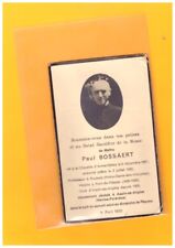 Aspin angles pretre d'occasion  Baugy