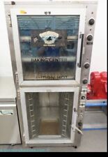 Super systems oven for sale  Chesterfield