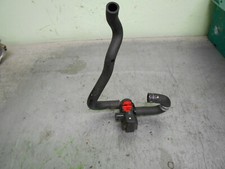 Kawasaki 650 valve for sale  ELY