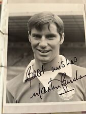 Manchester united captain for sale  NORTHALLERTON