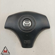 Airbag volante 8414902 usato  Italia