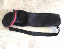 Manfrotto mbag80n étui d'occasion  Nice-