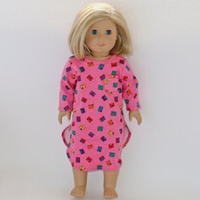 American girl 1930s for sale  Orlando