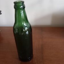 Bouteille 25cl bière d'occasion Bouteille 25cl bière d'occasion  Hazebrouck