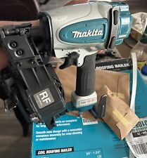 Makita an454 inch for sale  Houston