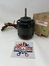 Lennox furnace motor for sale  Adrian