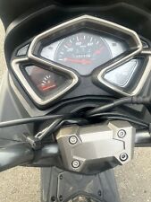 Sym jet 50cc for sale  UK