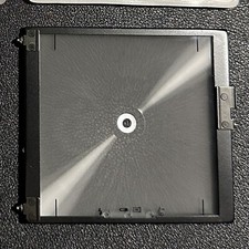 Mamiya type focusing for sale  Los Angeles