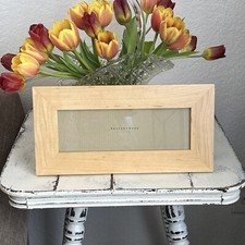 Pottery barn wood for sale  Azle